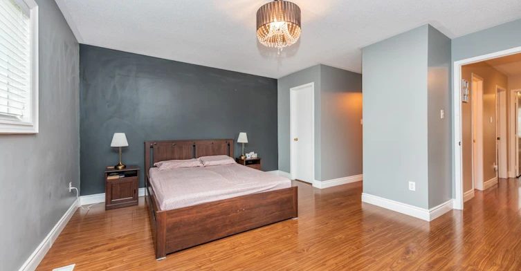 83-5958 Greensboro Drive S, Mississauga, ON, L5M 5Z9 - 25