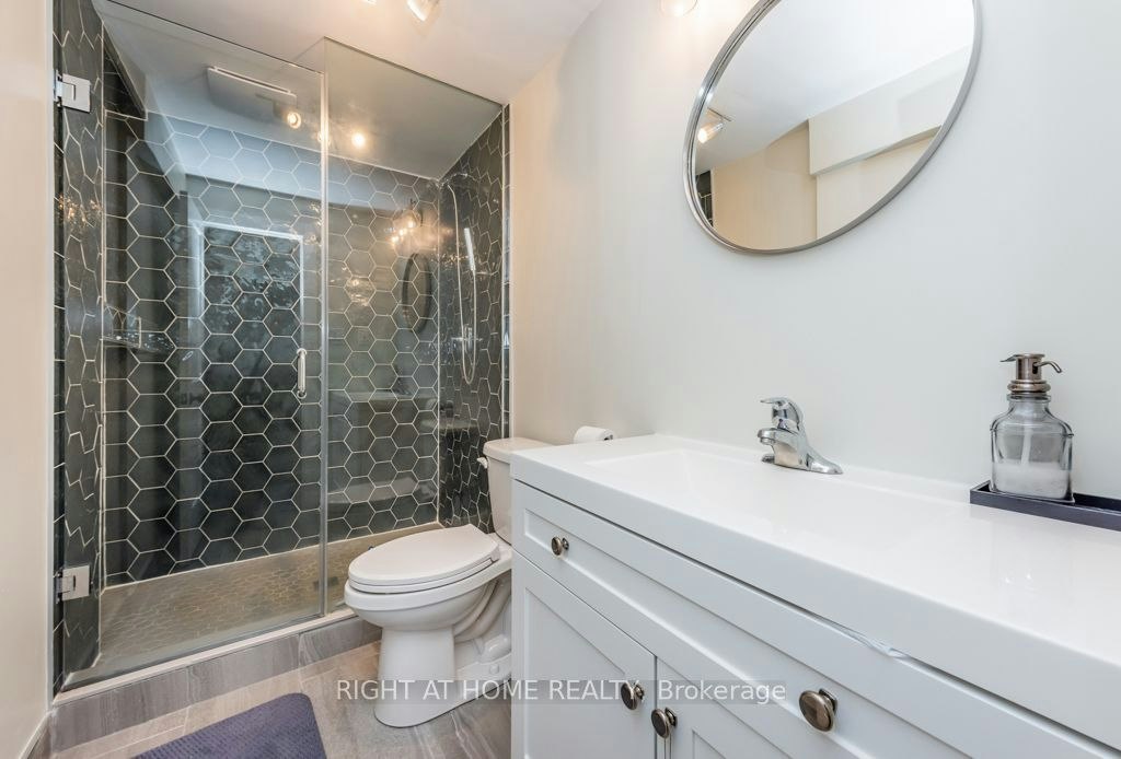 83-5958 Greensboro Drive S, Mississauga, ON, L5M 5Z9 - 31