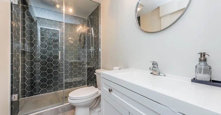 83-5958 Greensboro Drive S, Mississauga, ON, L5M 5Z9 - 31