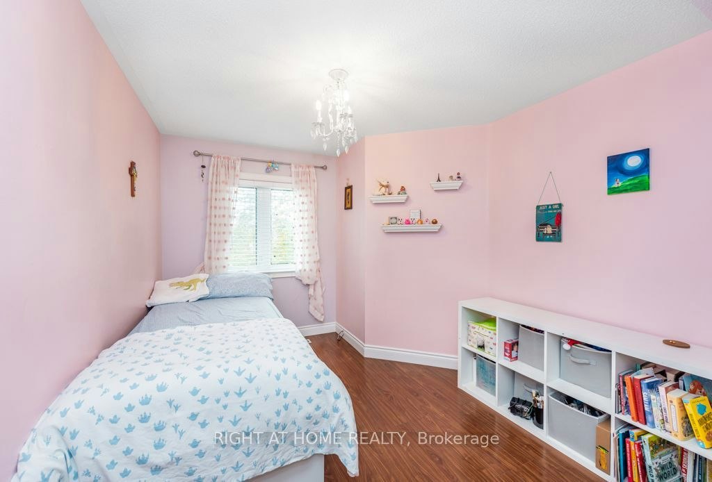 83-5958 Greensboro Drive S, Mississauga, ON, L5M 5Z9 - 21
