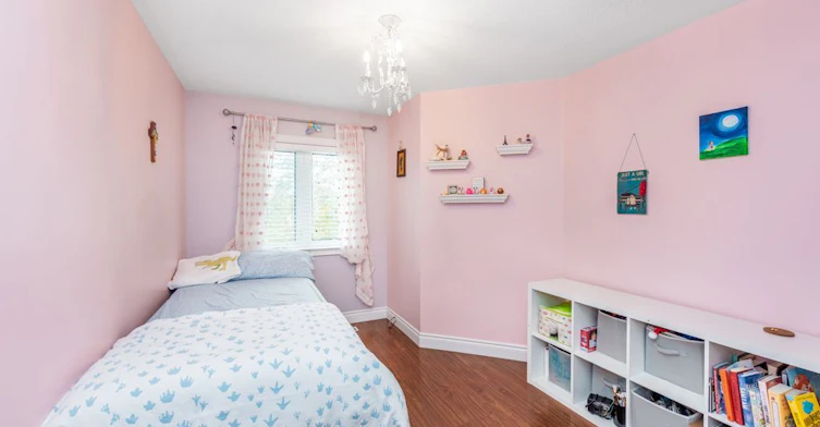 83-5958 Greensboro Drive S, Mississauga, ON, L5M 5Z9 - 21