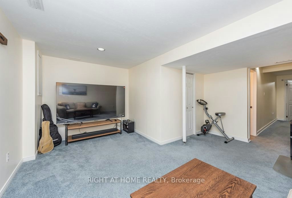 83-5958 Greensboro Drive S, Mississauga, ON, L5M 5Z9 - 39