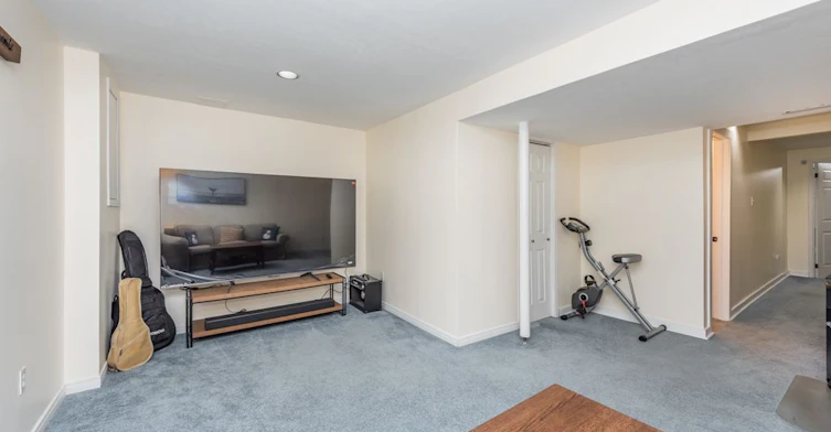 83-5958 Greensboro Drive S, Mississauga, ON, L5M 5Z9 - 39