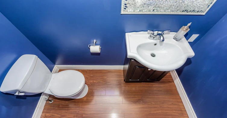 83-5958 Greensboro Drive S, Mississauga, ON, L5M 5Z9 - 8