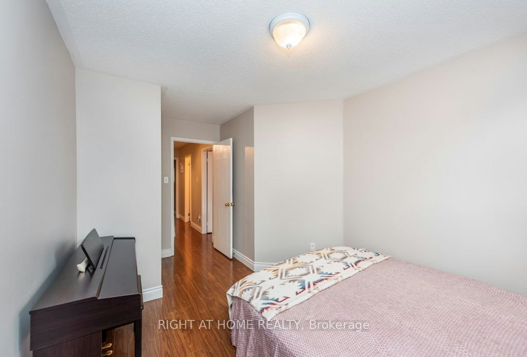 83-5958 Greensboro Drive S, Mississauga, ON, L5M 5Z9 - 24