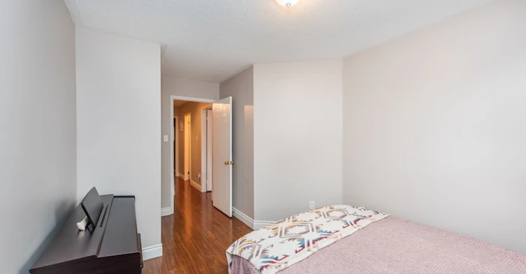 83-5958 Greensboro Drive S, Mississauga, ON, L5M 5Z9 - 24