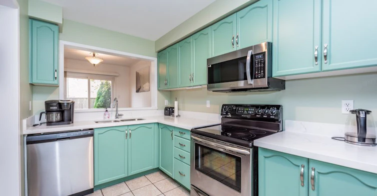 83-5958 Greensboro Drive S, Mississauga, ON, L5M 5Z9 - 17