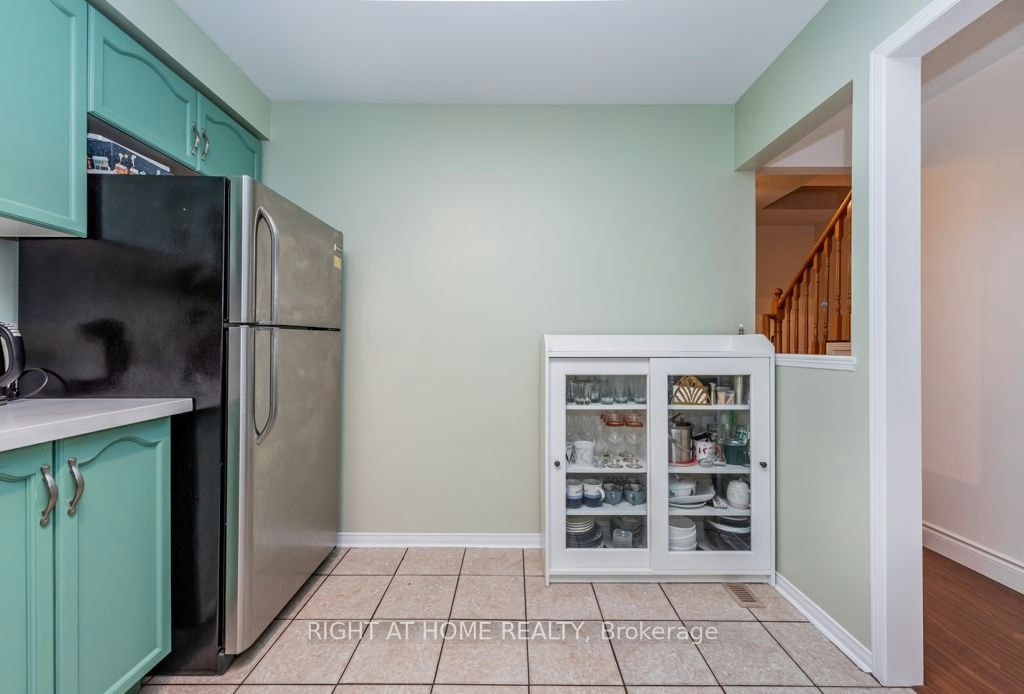 83-5958 Greensboro Drive S, Mississauga, ON, L5M 5Z9 - 15