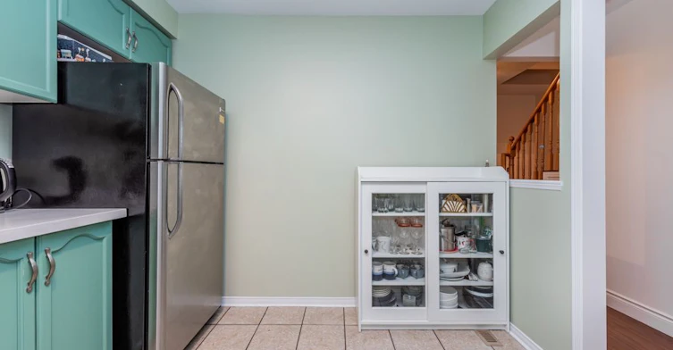 83-5958 Greensboro Drive S, Mississauga, ON, L5M 5Z9 - 15