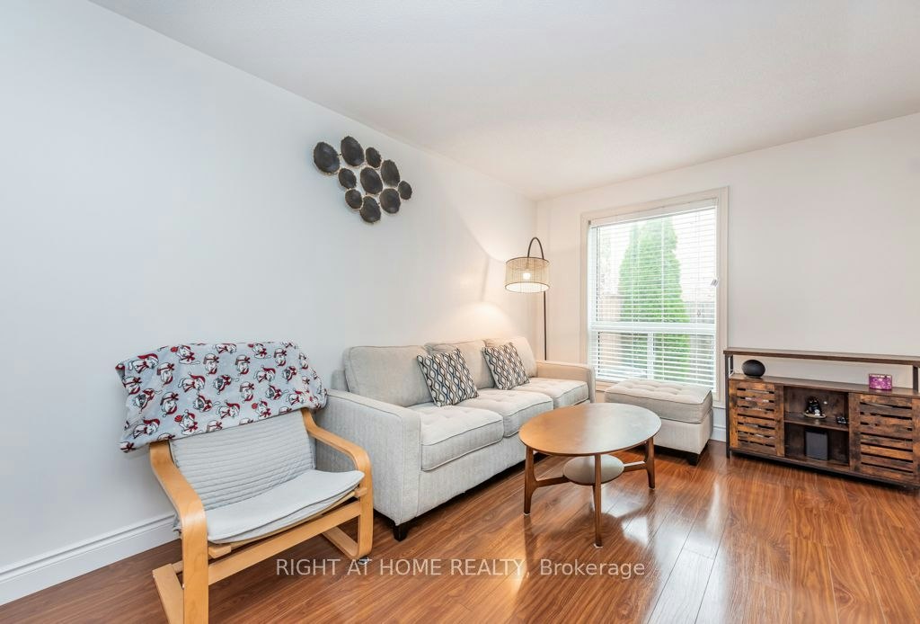 83-5958 Greensboro Drive S, Mississauga, ON, L5M 5Z9 - 10