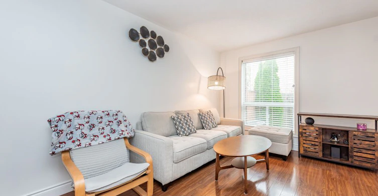 83-5958 Greensboro Drive S, Mississauga, ON, L5M 5Z9 - 10
