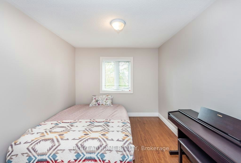 83-5958 Greensboro Drive S, Mississauga, ON, L5M 5Z9 - 23