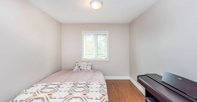 83-5958 Greensboro Drive S, Mississauga, ON, L5M 5Z9 - 23