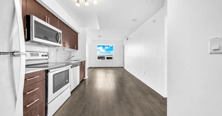 1709-1420 Dupont Street, Toronto, ON, M6H 0C2 - 14