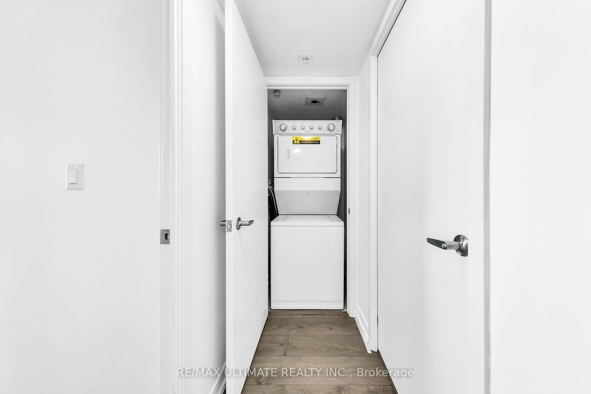 1709-1420 Dupont Street, Toronto, ON, M6H 0C2 - 27