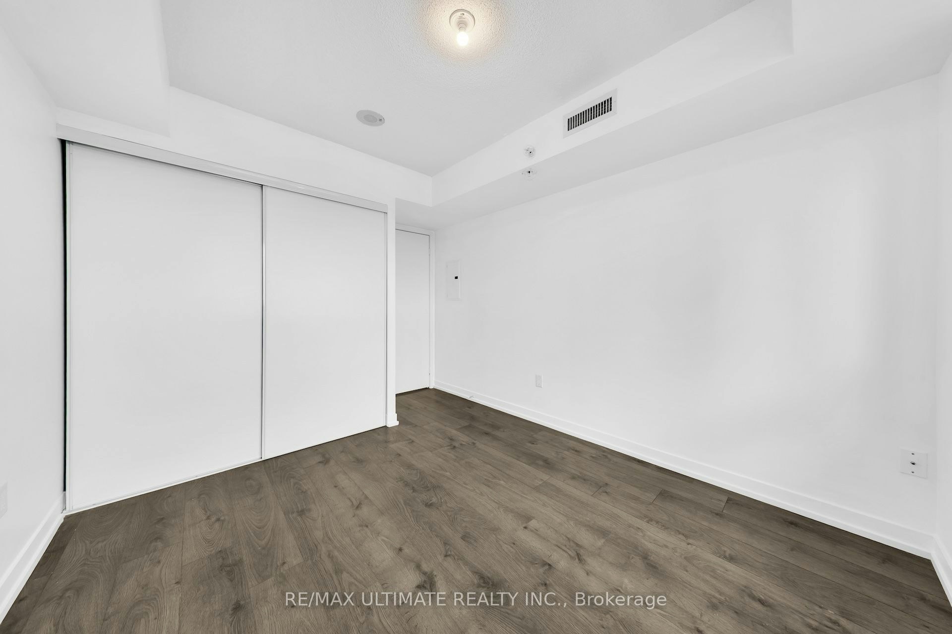1709-1420 Dupont Street, Toronto, ON, M6H 0C2 - 24
