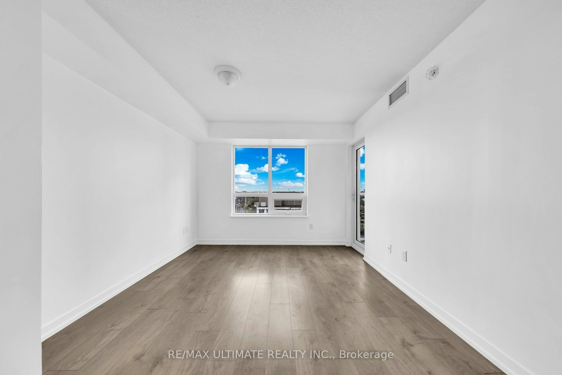 1709-1420 Dupont Street, Toronto, ON, M6H 0C2 - 21