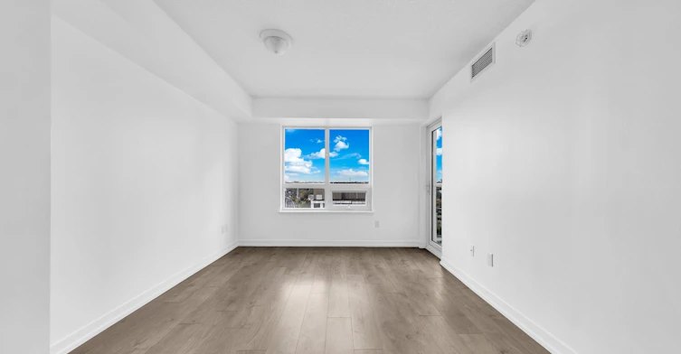 1709-1420 Dupont Street, Toronto, ON, M6H 0C2 - 21