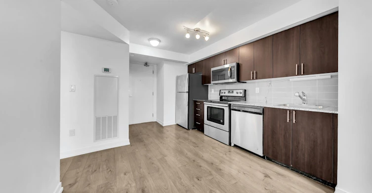 1709-1420 Dupont Street, Toronto, ON, M6H 0C2 - 15
