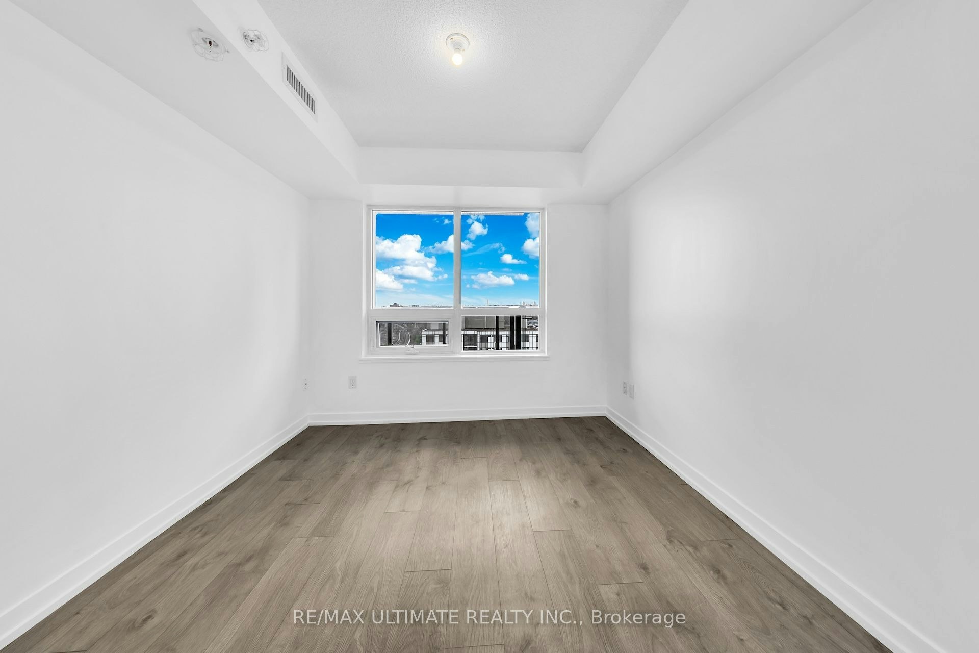 1709-1420 Dupont Street, Toronto, ON, M6H 0C2 - 23