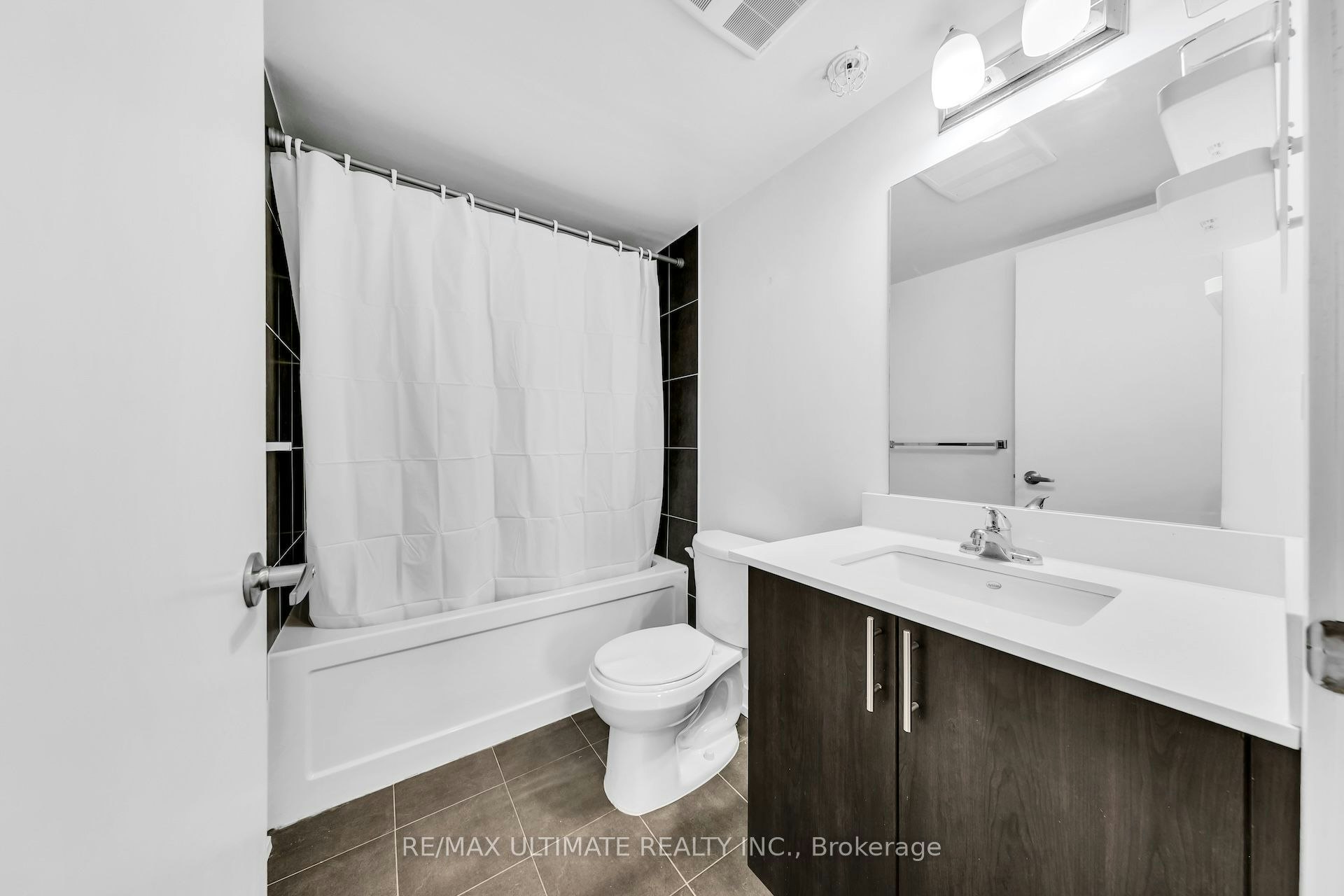 1709-1420 Dupont Street, Toronto, ON, M6H 0C2 - 25