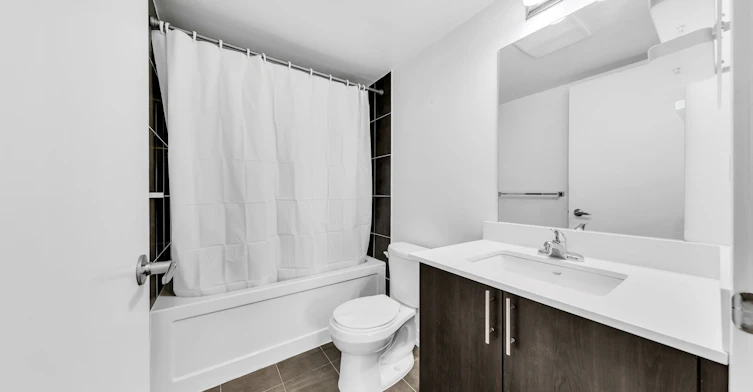 1709-1420 Dupont Street, Toronto, ON, M6H 0C2 - 25
