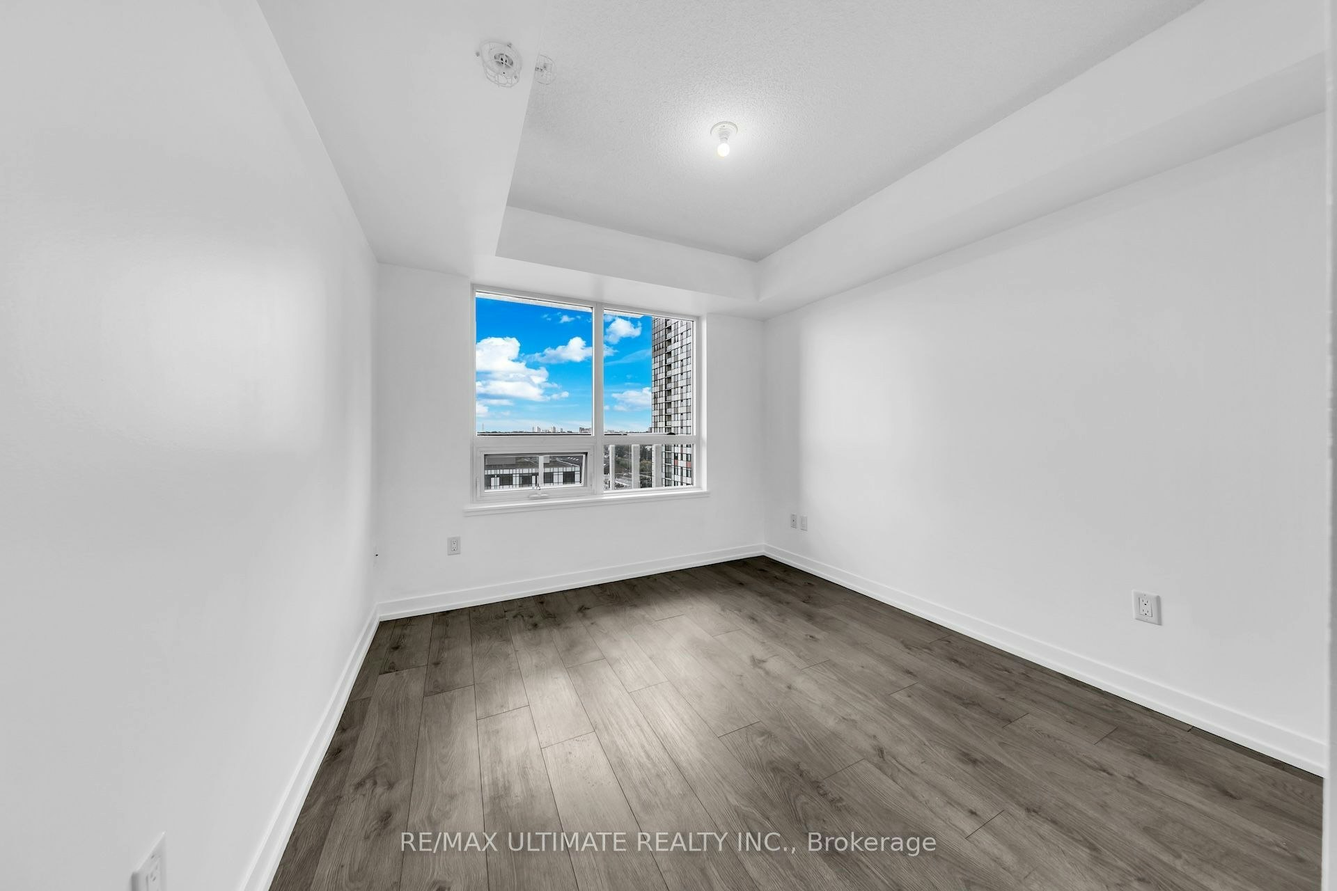 1709-1420 Dupont Street, Toronto, ON, M6H 0C2 - 22