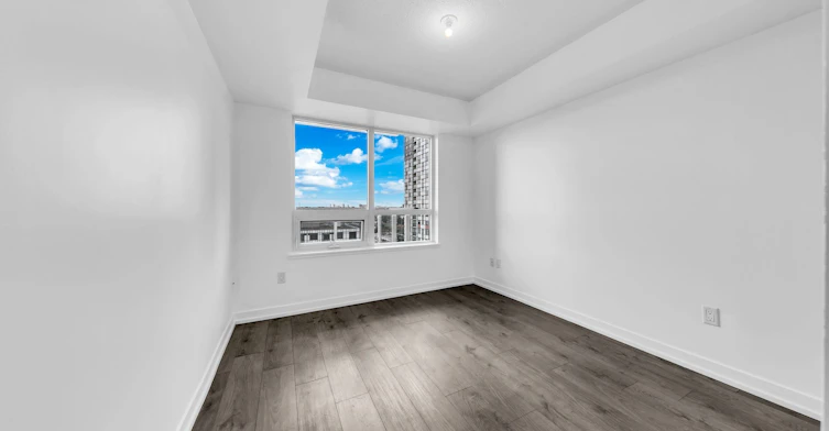 1709-1420 Dupont Street, Toronto, ON, M6H 0C2 - 22