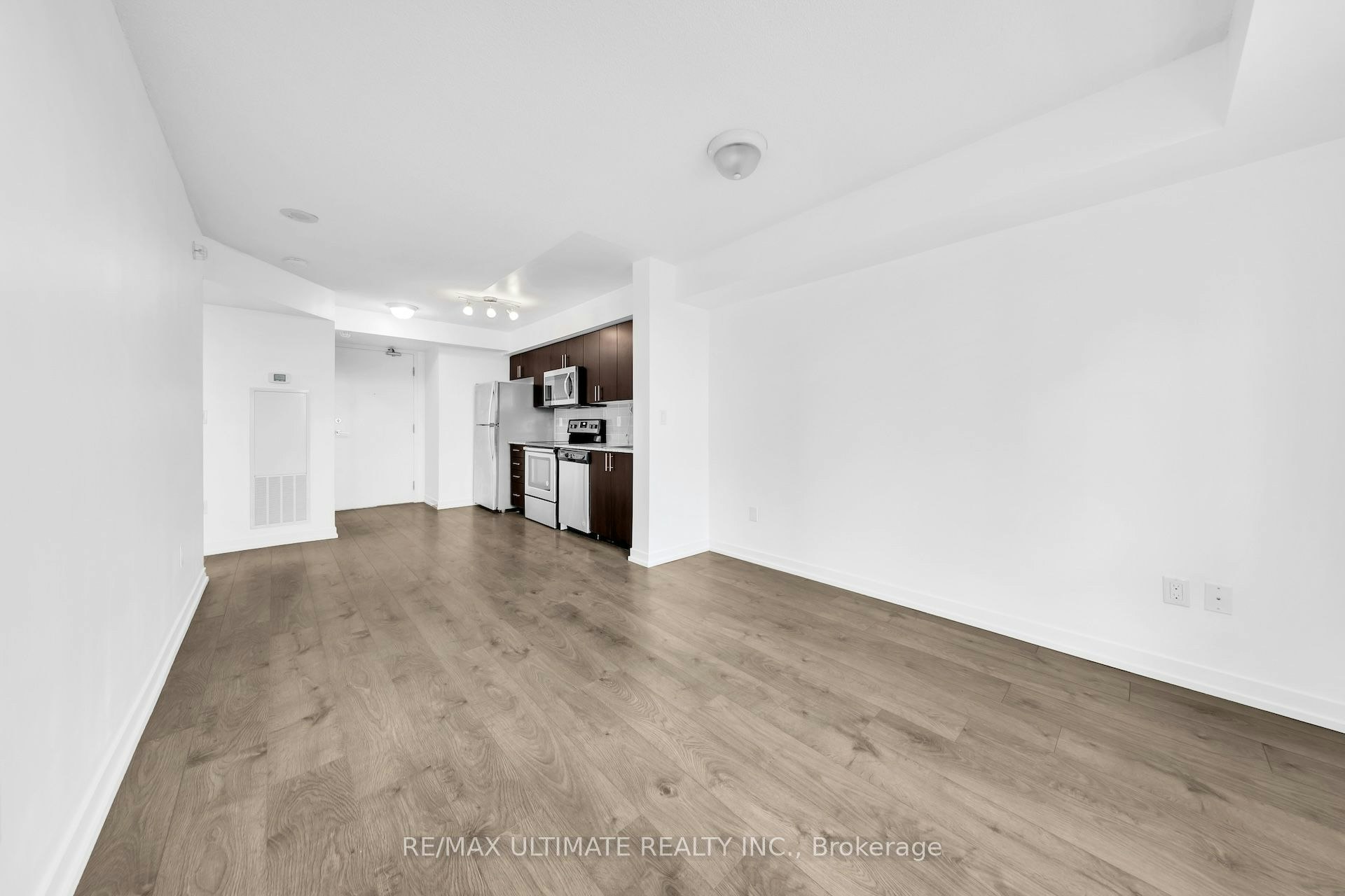 1709-1420 Dupont Street, Toronto, ON, M6H 0C2 - 16