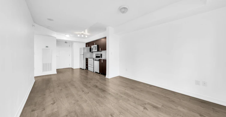 1709-1420 Dupont Street, Toronto, ON, M6H 0C2 - 16