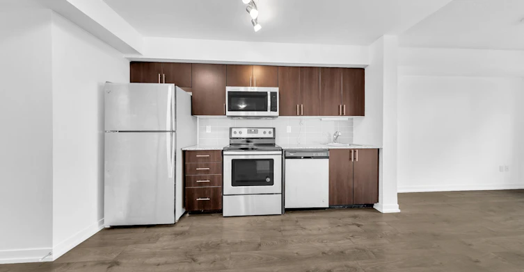 1709-1420 Dupont Street, Toronto, ON, M6H 0C2 - 11