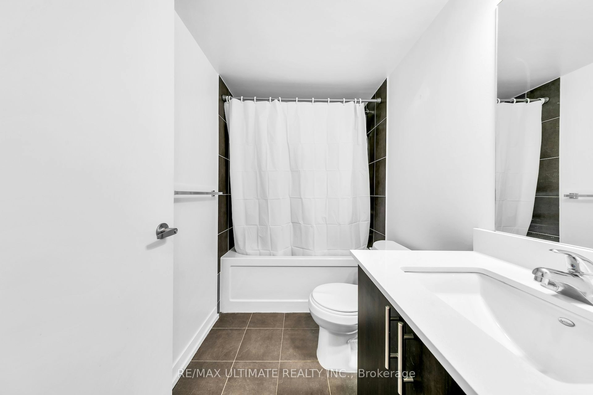 1709-1420 Dupont Street, Toronto, ON, M6H 0C2 - 26