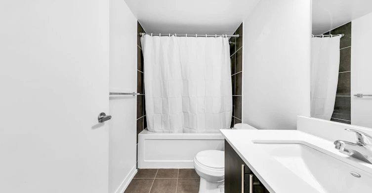 1709-1420 Dupont Street, Toronto, ON, M6H 0C2 - 26