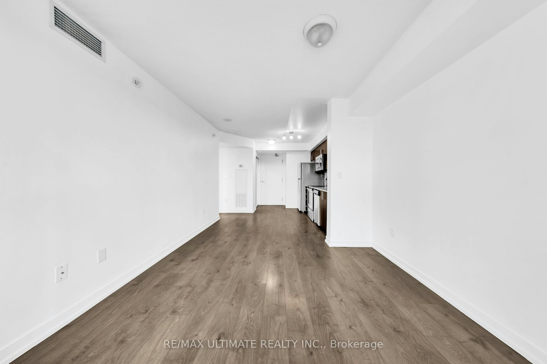 1709-1420 Dupont Street, Toronto, ON, M6H 0C2 - 18