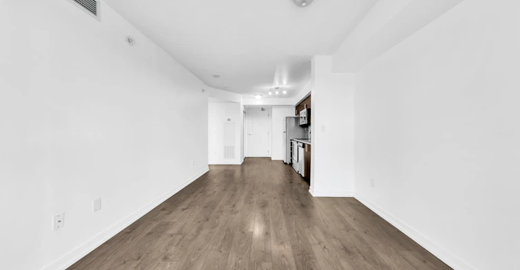 1709-1420 Dupont Street, Toronto, ON, M6H 0C2 - 18