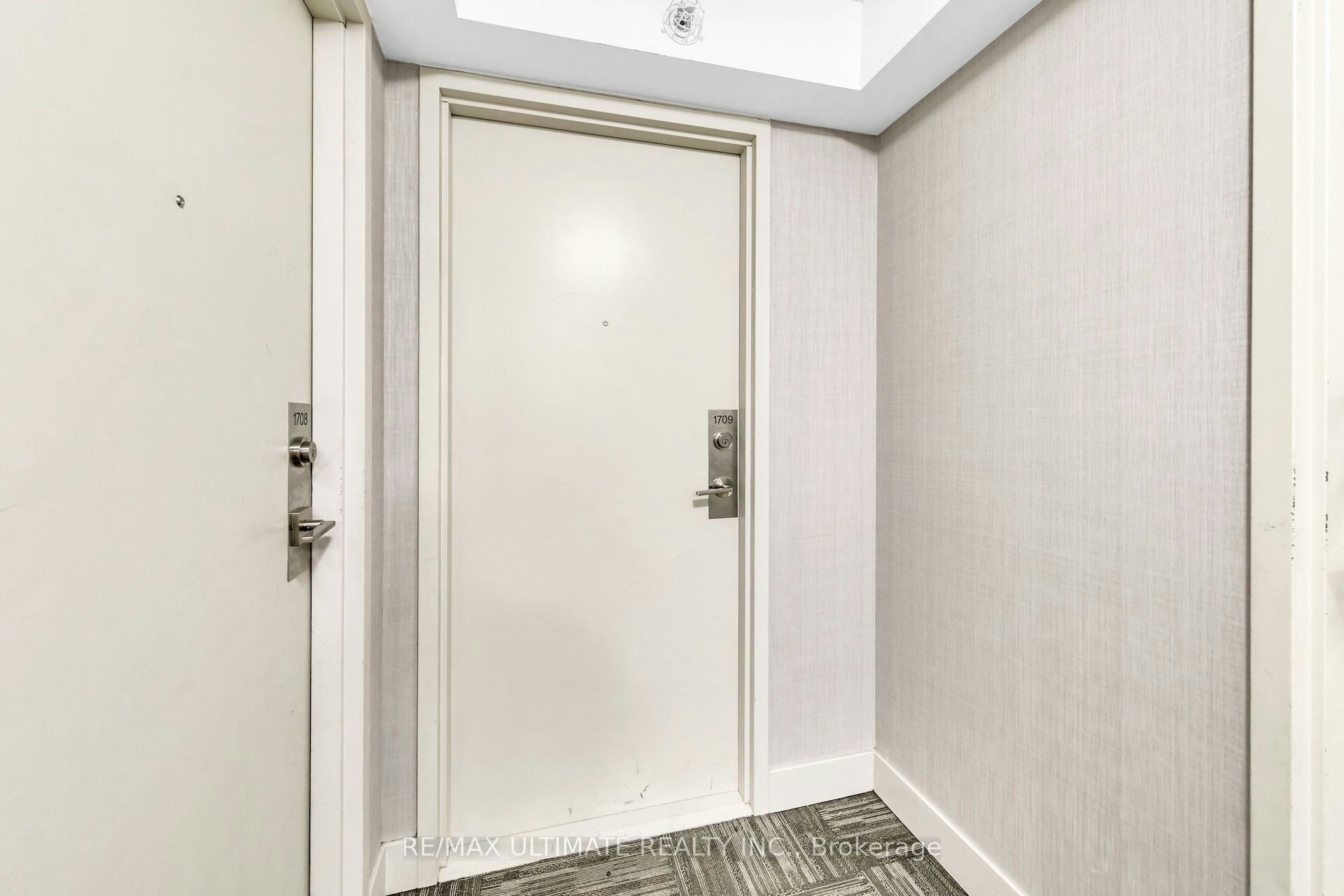 1709-1420 Dupont Street, Toronto, ON, M6H 0C2 - 7