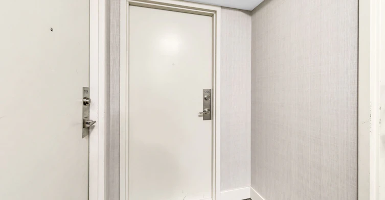 1709-1420 Dupont Street, Toronto, ON, M6H 0C2 - 7