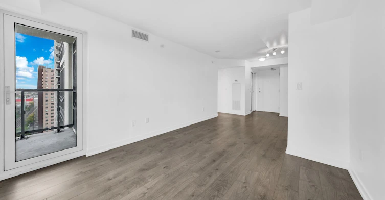 1709-1420 Dupont Street, Toronto, ON, M6H 0C2 - 17