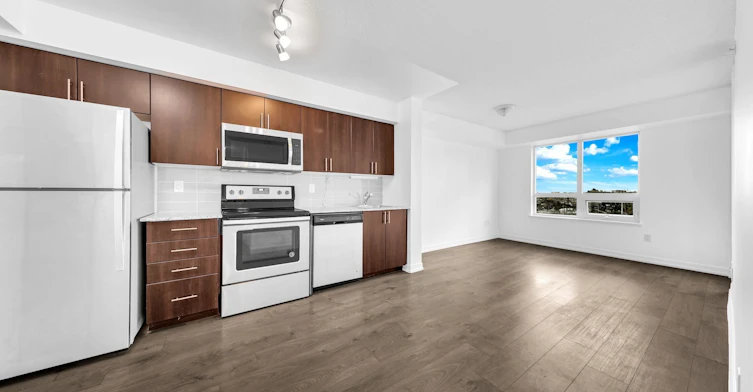 1709-1420 Dupont Street, Toronto, ON, M6H 0C2 - 13