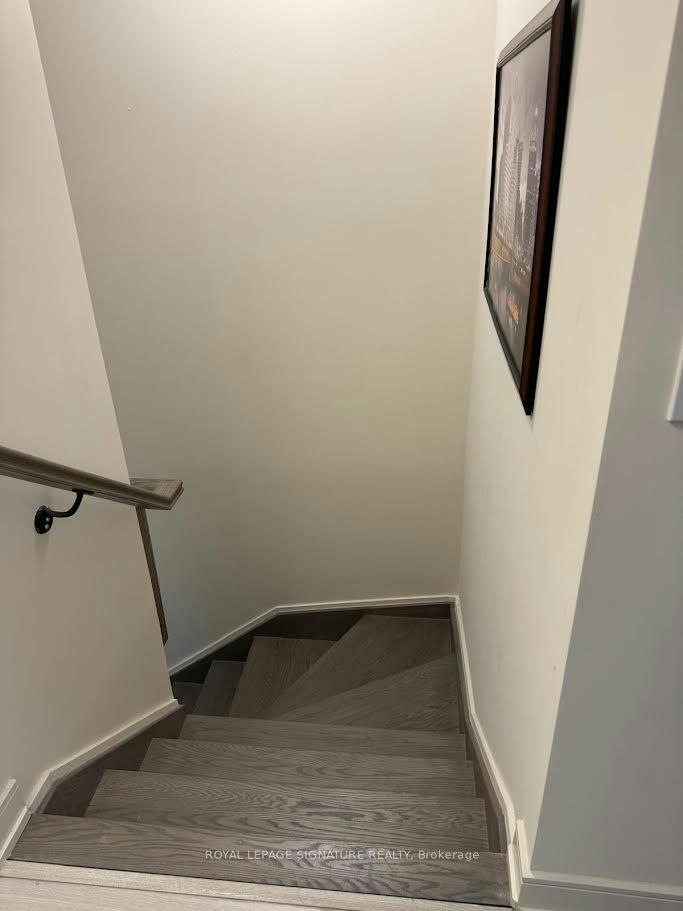 102-8010 Derry Road N, Milton, ON, L9T 9N3 - 11