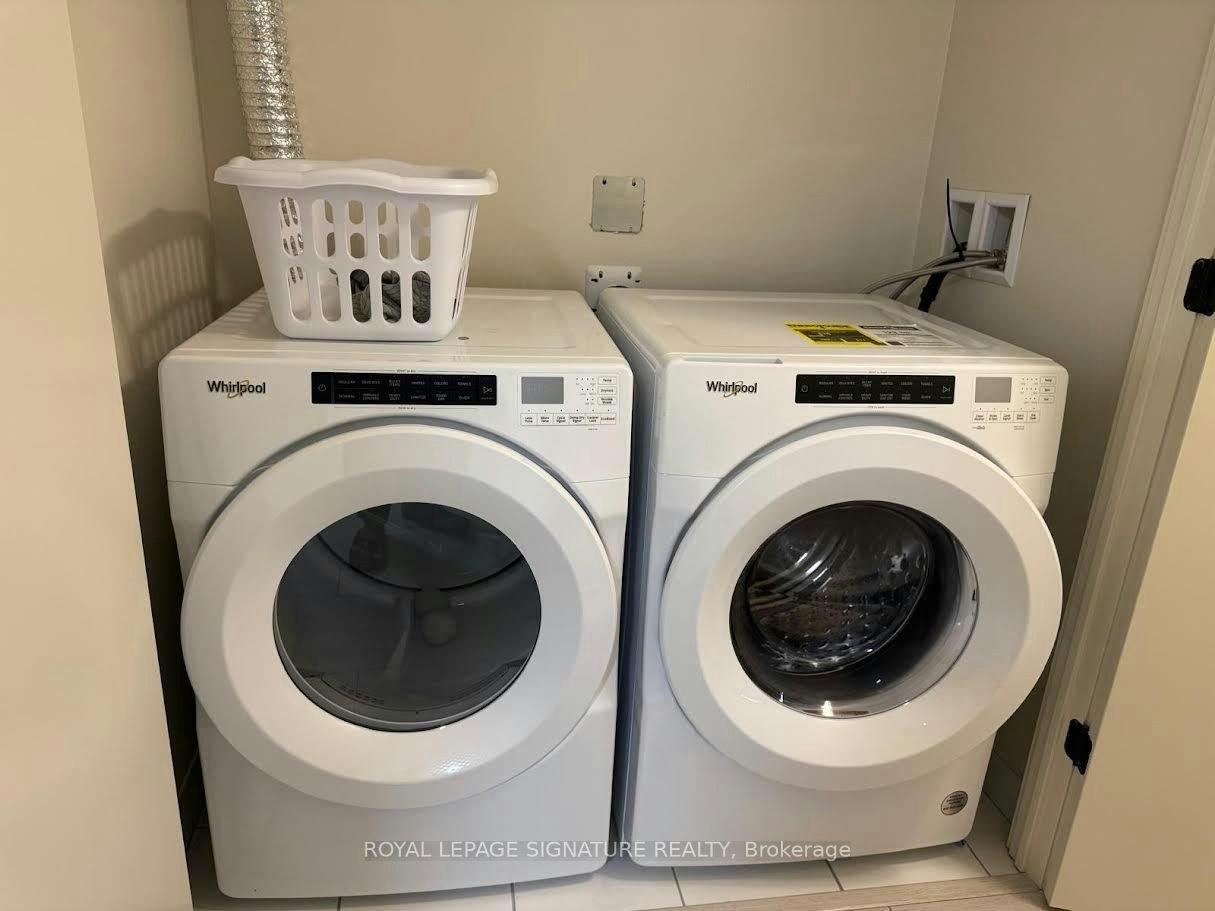 102-8010 Derry Road N, Milton, ON, L9T 9N3 - 17