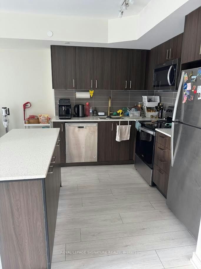 102-8010 Derry Road N, Milton, ON, L9T 9N3 - 7