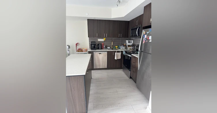 102-8010 Derry Road N, Milton, ON, L9T 9N3 - 7