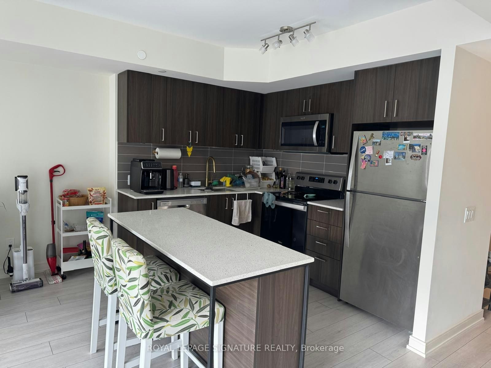 102-8010 Derry Road N, Milton, ON, L9T 9N3 - 6