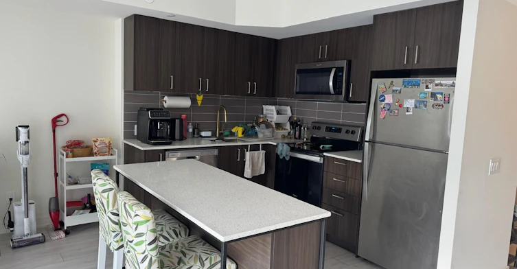 102-8010 Derry Road N, Milton, ON, L9T 9N3 - 6