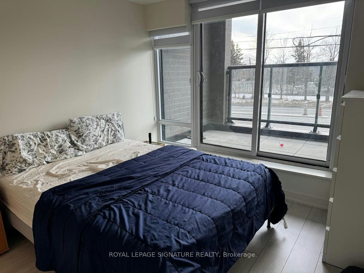 102-8010 Derry Road N, Milton, ON, L9T 9N3 - 19