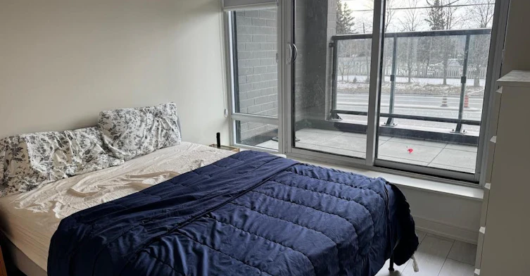 102-8010 Derry Road N, Milton, ON, L9T 9N3 - 19