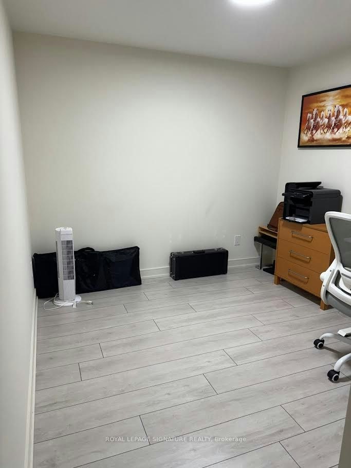 102-8010 Derry Road N, Milton, ON, L9T 9N3 - 15