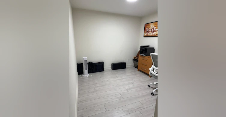 102-8010 Derry Road N, Milton, ON, L9T 9N3 - 15