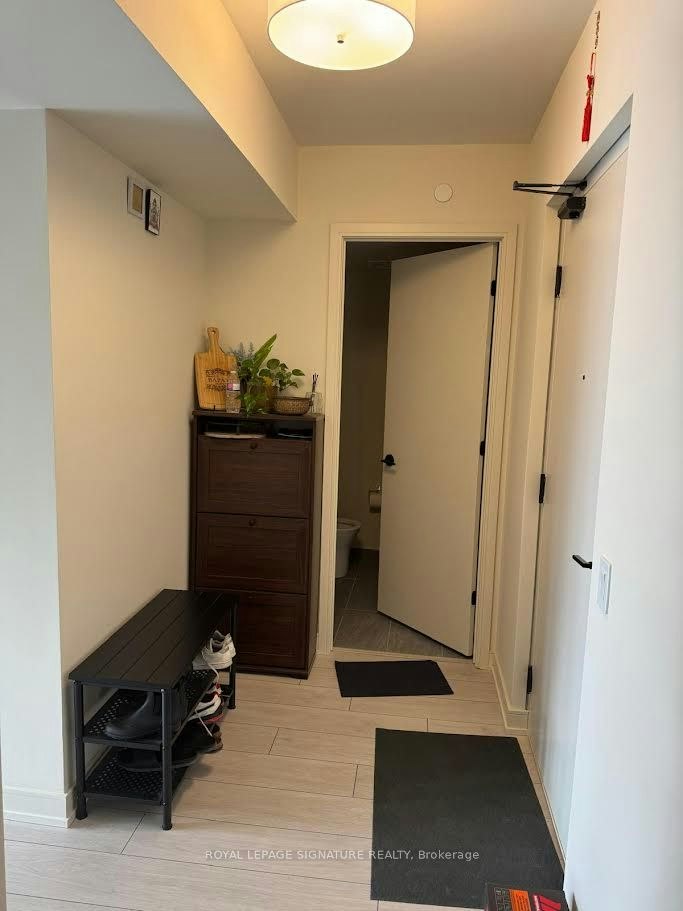 102-8010 Derry Road N, Milton, ON, L9T 9N3 - 8